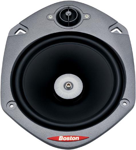 Boston Acoustics SL80.   SL80.